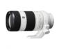 -Sony-FE-70-200mm-f-4-G-OSS-Lens--MFR--SEL70200G-